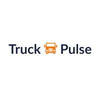 My Truck Pulse image 1